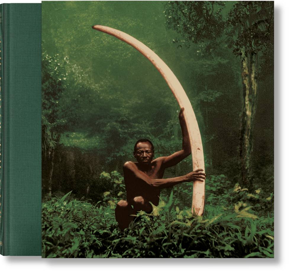 buch_PeterBeard-cover.jpg buch_PeterBeard-cover.jpg